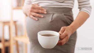 რჩევები-ორსულობისას ყავის სმამ შესაძლოა, ბავშვის სიმაღლეზე იქონიოს გავლენა