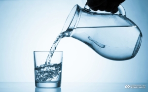 სასმელ წყალში ლითიუმის მაღალი დონე შეიძლება აუტიზმის რისკს ზრდიდეს