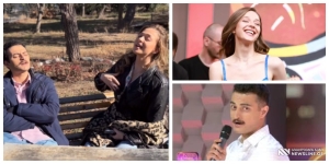 ვიდეო: "საამაყო ახალგაზრდები" - ბაბი კირკიტაძისა და ნიკო ნანიტაშვილის სიმღერამ სოციალური ქსელი მოიცვა