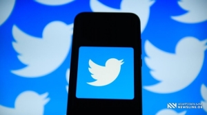 ყოფილი Twitter-ი შესაძლოა გაცნობის აპლიკაცია გახდეს