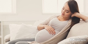 10 ფრაზა, რომელიც ორსულს არ უნდა უთხრათ - საჭირო რჩევები