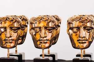13 ნომინაცია ოპენჰაიმერს - BAFTA 2024-ის ნომინანტები დასახელდნენ