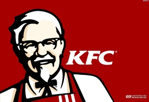 KFC რუსეთს ტოვებს