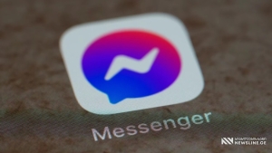 Messenger-ს ახალი ფუნქცია დაემატა