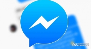 Messenger-ს ახალი ფუნქცია ემატება
