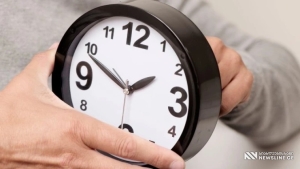 VIDEO: რატომ არ შეიძლება გაჩერებული საათის ქონა სახლში?