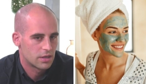 VIDEO: 5 შეცდომა, რომელსაც სახის კანის მოვლისას ვუშვებთ - ზაზა თელიას რჩევები